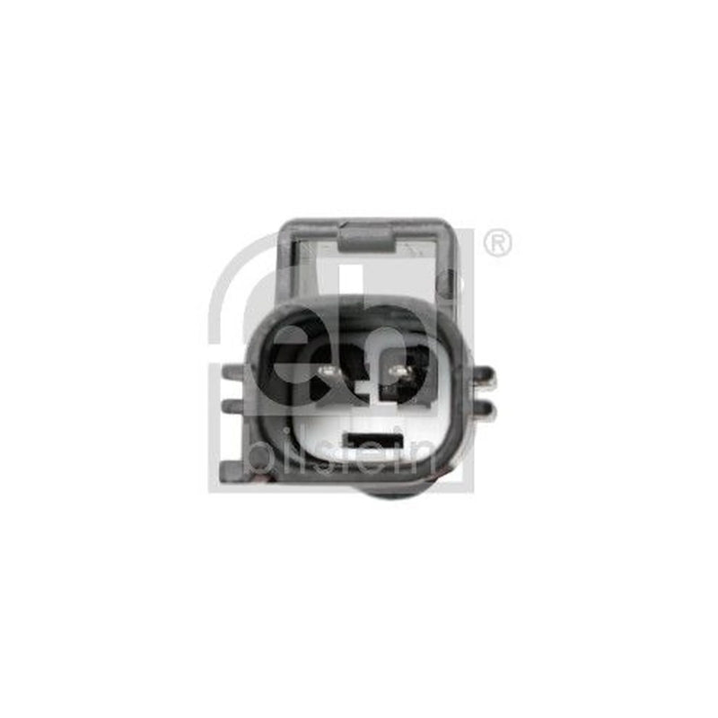 Febi ABS Wheel Speed Sensor Front Right 170418