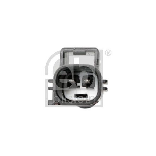 Febi ABS Wheel Speed Sensor Front Right 170418