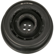 Gates Crank Shaft Belt Pulley TVD1050A