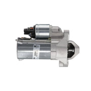 Valeo Starter Motor 12V 1.4kW 11 Teeth 438500