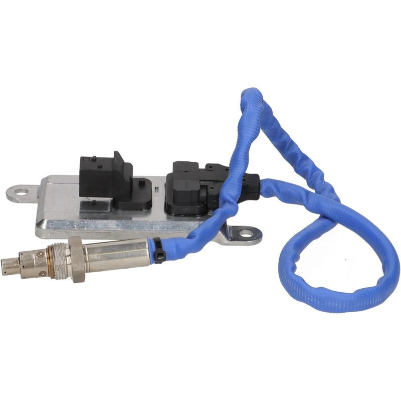 Pierburg NOx Nitrogen Oxide Sensor Exhaust Pin 7.14350.17.0