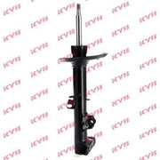 KYB Shock Absorber Damper Strut Front Right 334604