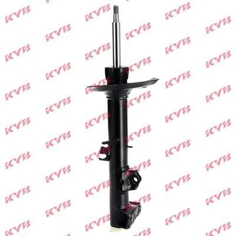 KYB Shock Absorber Damper Strut Front Right 334604