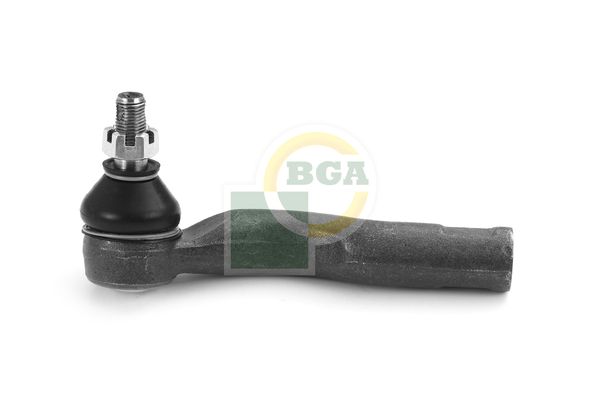 BGA Steering Tie Rod End Ball Joint Front Left M16x1.5