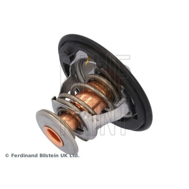 Blue Print Thermostat,Coolant ADH29207