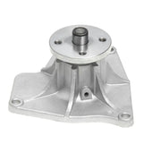Gates Engine Cooling Water Pump WP0261