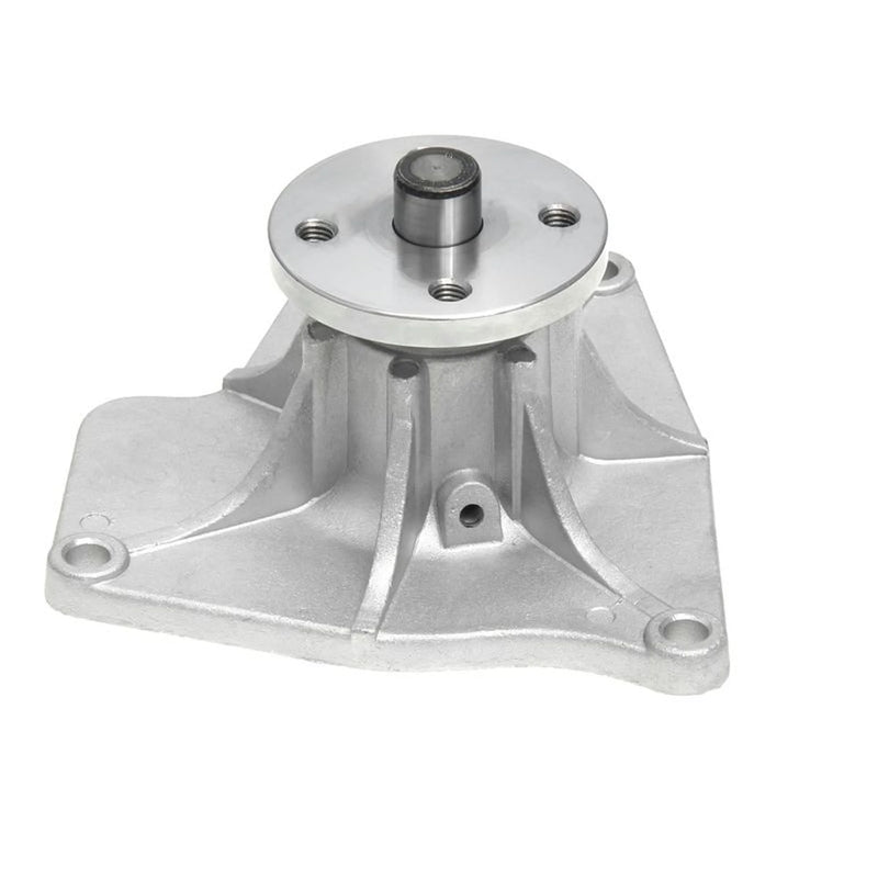Gates Engine Cooling Water Pump WP0261
