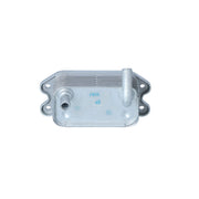 NRF Engine Oil Cooler 31176