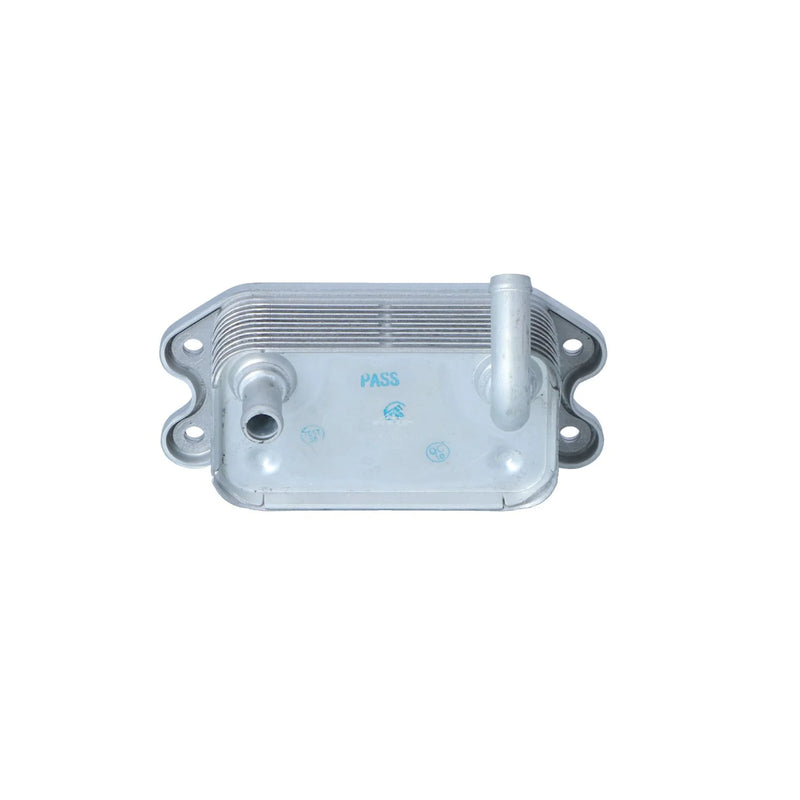 NRF Engine Oil Cooler 31176