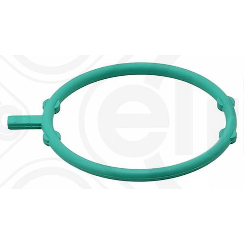 Elring Mercedes Egr Cooler Seal Bypass Flap at EGR co 854.470