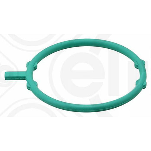 Elring Mercedes Egr Cooler Seal Bypass Flap at EGR co 854.470