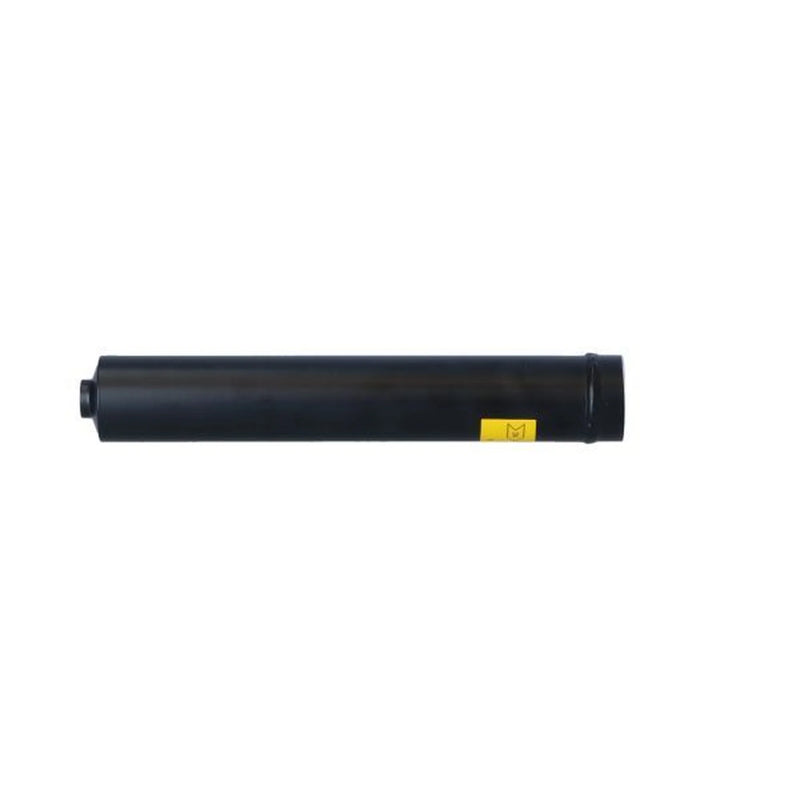 NRF Air Conditioning Dryer 33361
