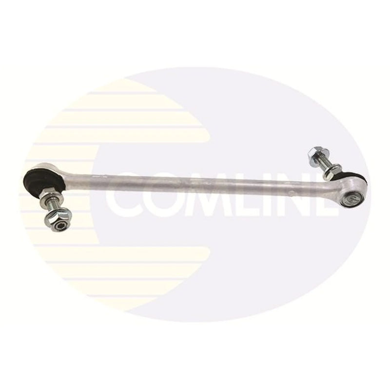 Comline Stabiliser Bar Link Coupling Rod CSL7214