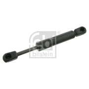 Febi Boot Gas Strut Lift Support Tailgate / Boot Lid Shock Replacem 27659