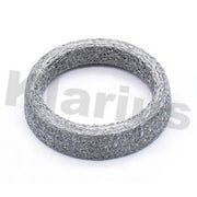 Klarius Exhaust Pipe Gasket OD RNG18AA