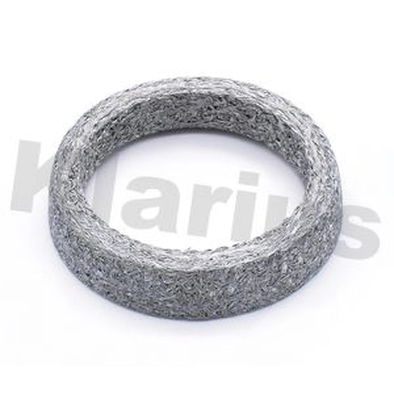 Klarius Exhaust Pipe Gasket OD RNG18AA