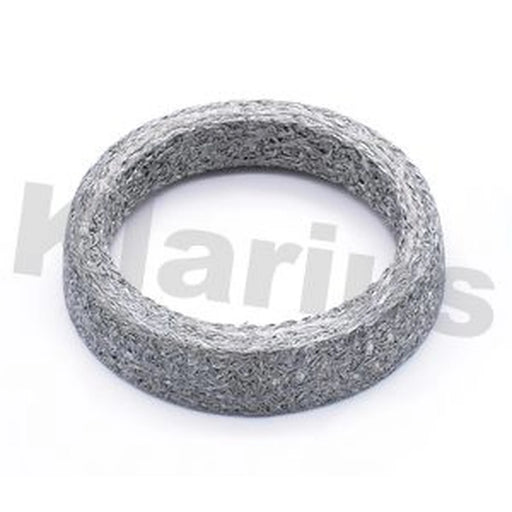 Klarius Exhaust Pipe Gasket OD RNG18AA