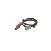 Bosch O2 Lambda Oxygen Sensor F 00H L00 430