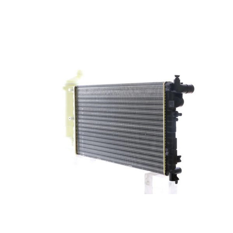Mahle Engine Radiator CR 468 000S