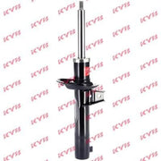 KYB Shock Absorber Damper Strut Front 335813