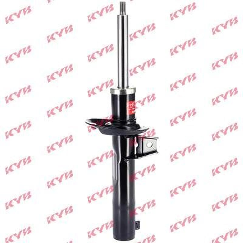 KYB Shock Absorber Damper Strut Front 335813