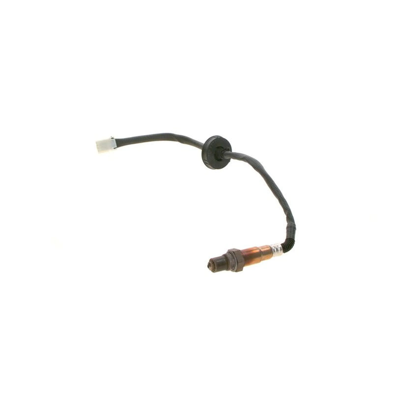 Bosch O2 Lambda Oxygen Sensor before catalytic 0 258 006 001