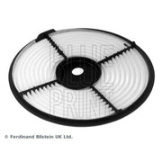 Blue Print Engine Air Filter ADT32226