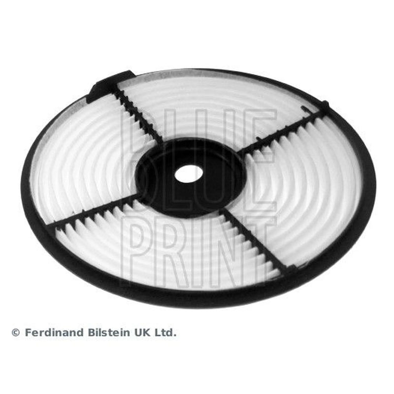 Blue Print Engine Air Filter ADT32226