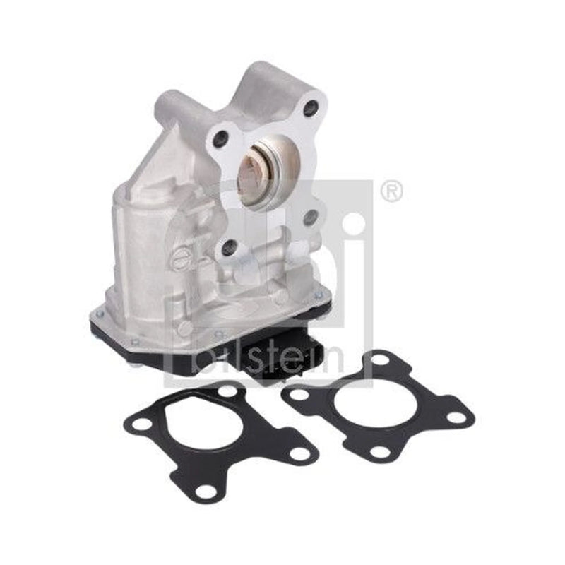 Febi Exhaust Gas Recirculation Valve 177332