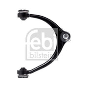 Febi Control/Trailing Arm Upper 43112