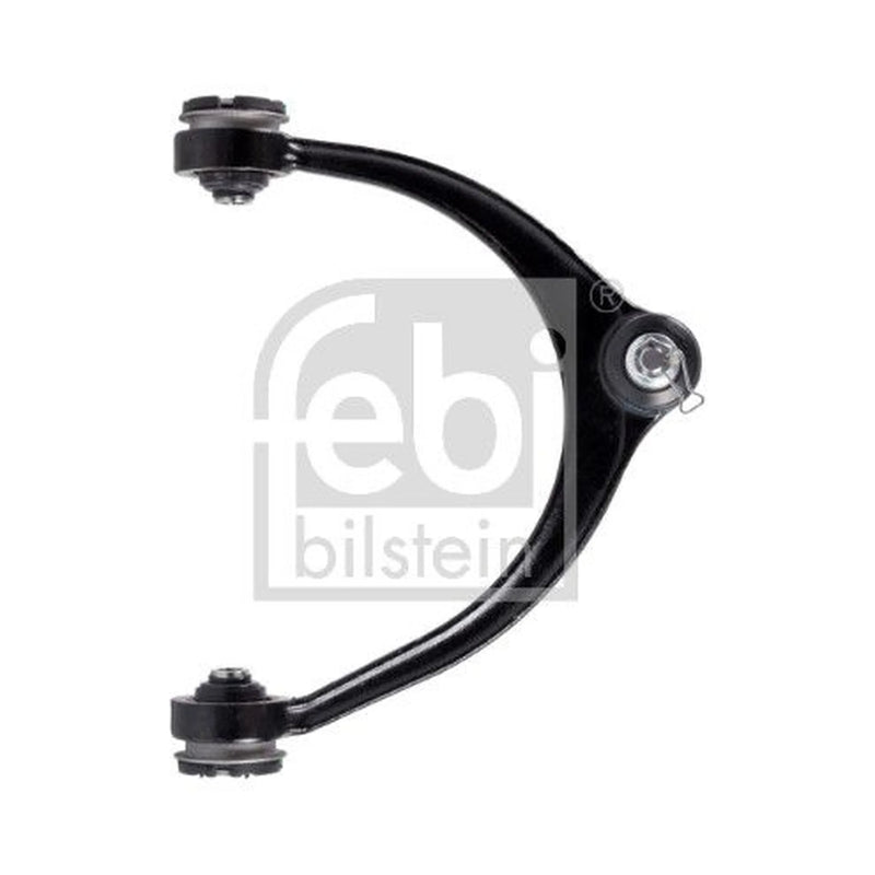 Febi Control/Trailing Arm Upper 43112
