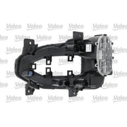 Valeo Direction Indicator Light Bumper 047722
