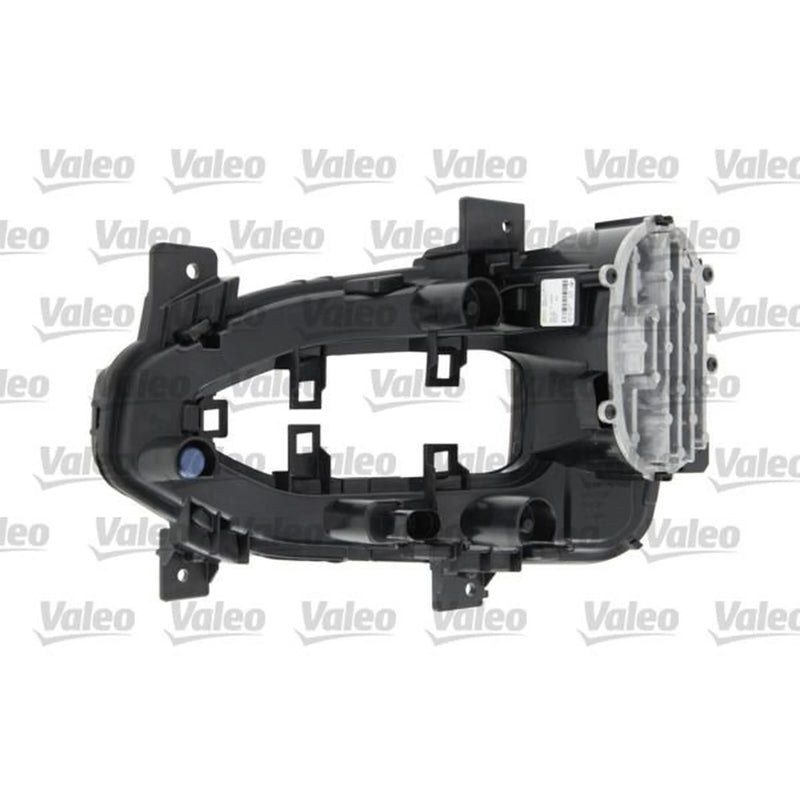 Valeo Direction Indicator Light Bumper 047722