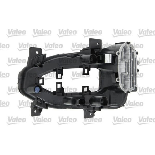 Valeo Direction Indicator Light Bumper 047722