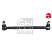 Febi Inner Rack End Right Joint Front 170078