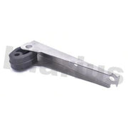 Klarius Exhaust System Mount 420646