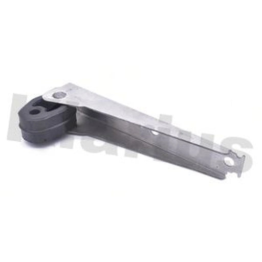 Klarius Exhaust System Mount 420646