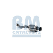 BM Catalysts Homologated Petrol Cat BM90021H