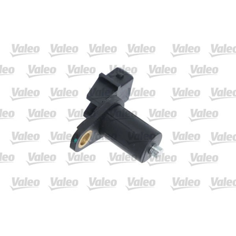 Valeo Crankshaft Position Sensor 366155