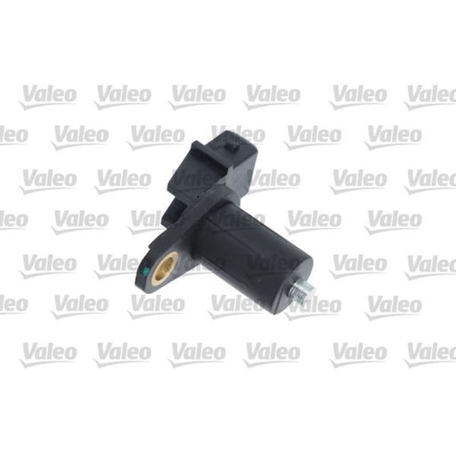 Valeo Crankshaft Position Sensor 366155
