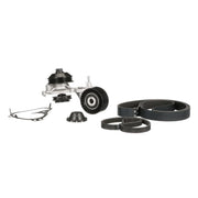 Gates Micro-V Wpk KP16PK848SF