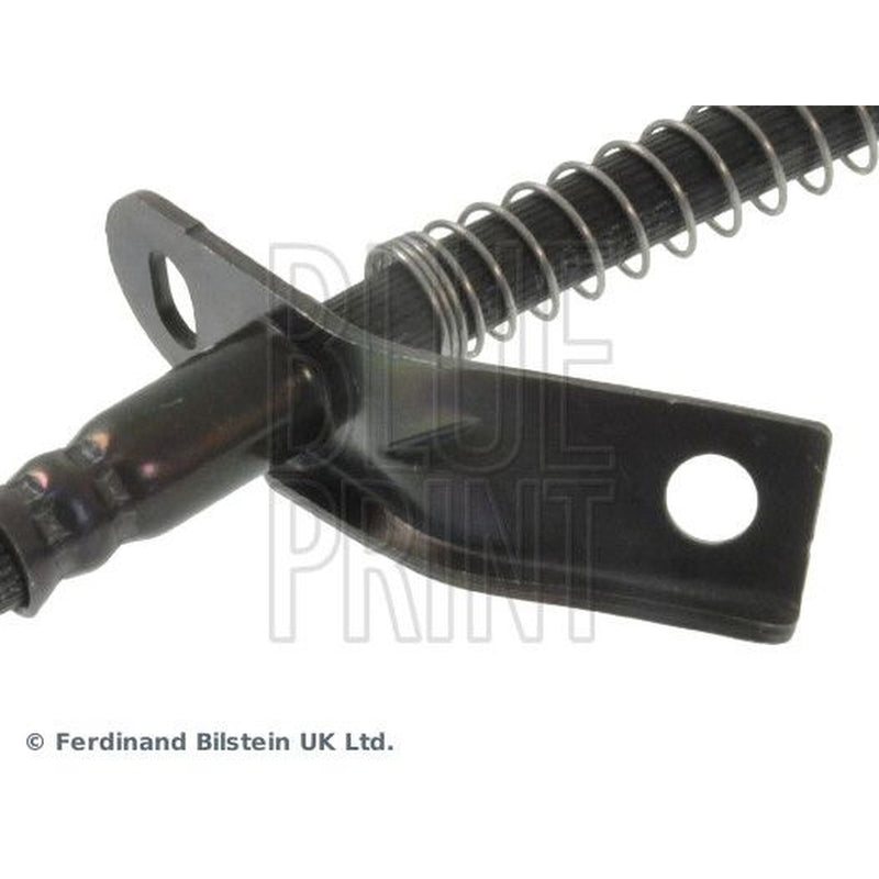 Blue Print Brake Hydraulic Hose Line Front Right ADG053148
