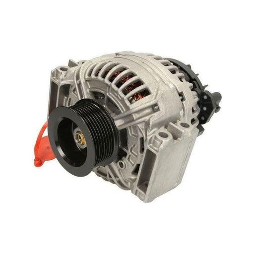 Bosch Reman Alternator (Hgv) 4782 0986047820 Bosch  - Town Parts