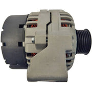 Hella Car Alternator 12V 8EL 012 430-111