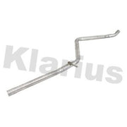 Klarius Exhaust Pipe OD DC13B