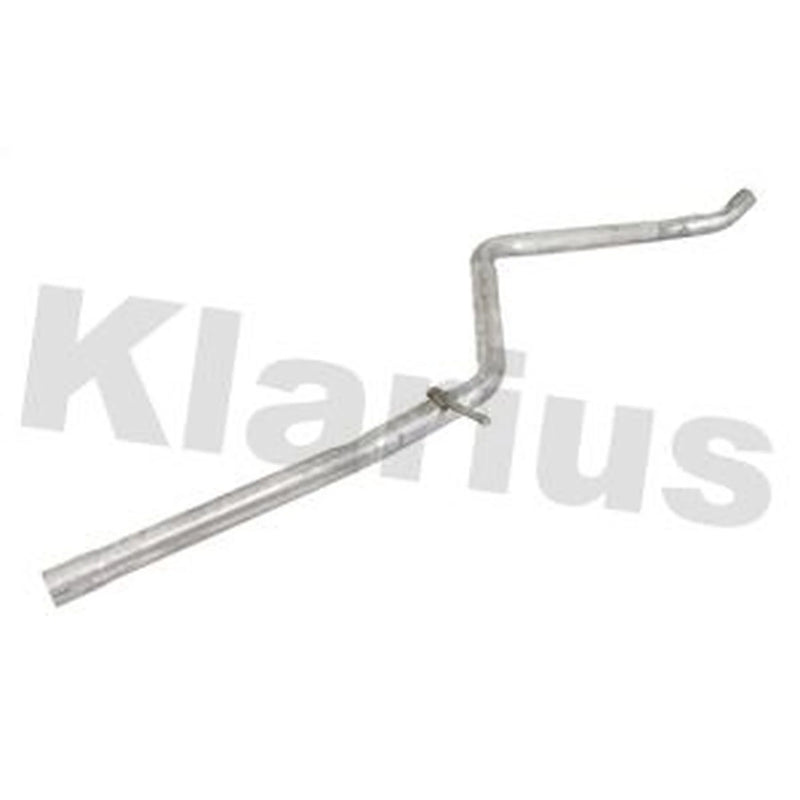 Klarius Exhaust Pipe OD DC13B