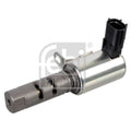 Febi VVT Camshaft Control Valve Exhaust Side 175428