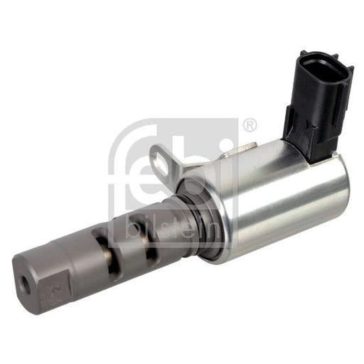 Febi VVT Camshaft Control Valve Exhaust Side 175428