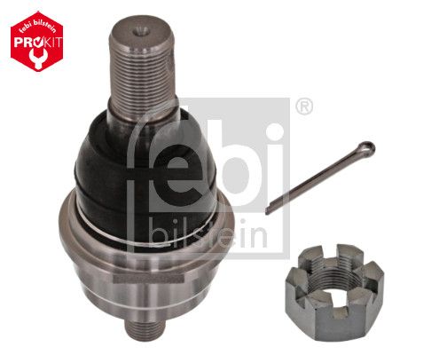 Febi Ball Joint Lower