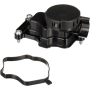 Gates Crankcase Oil Separator EMH950